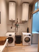 Voorstraat 374, 3311 CX Dordrecht - VS 374 -wasruimte.jpg